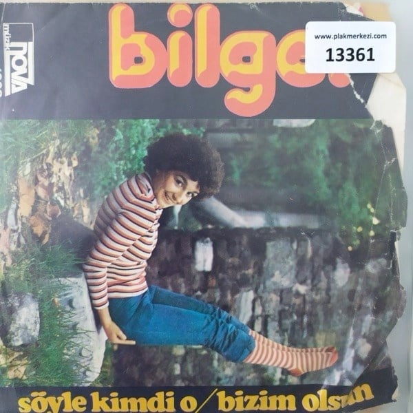 bilgen-soyle-kimdi-o-bizim-olsun-tr45k-a54e71.jpg