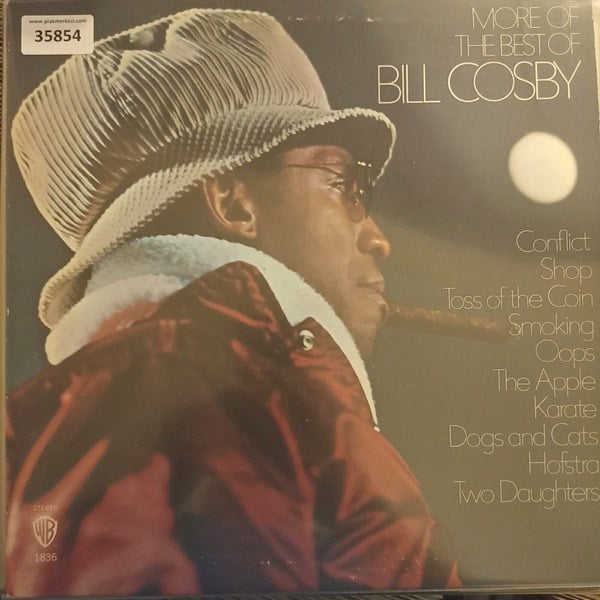 bill-cosby-more-of-the-best-of-bill-co-ec4510.jpg