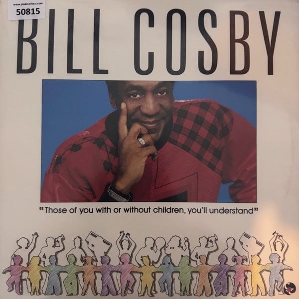 bill-crosby-those-of-you-komedi-no-mus--dd0d-.jpg