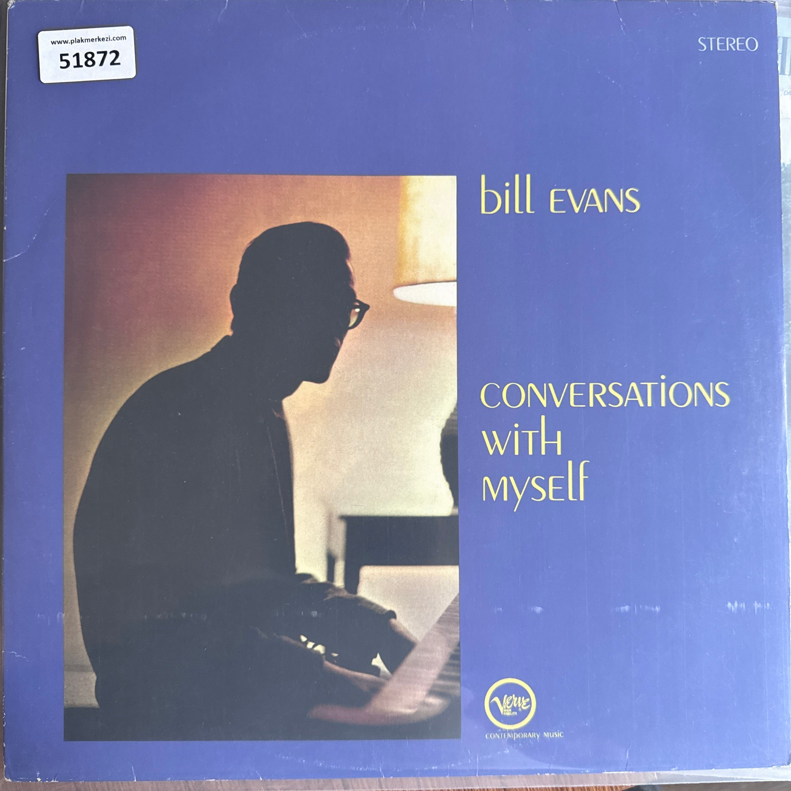 bill-evans-conversations-with-myself-2-b-95d3.jpg