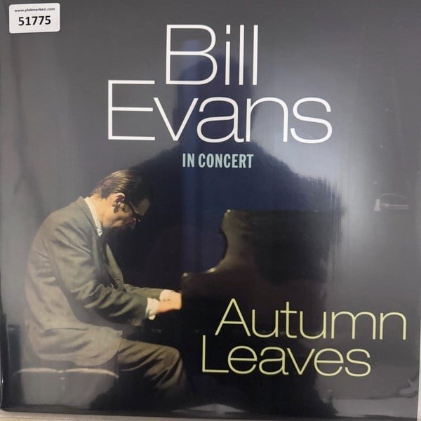 bill-evans-in-concert-autumn-leaves-c9b-49.jpg