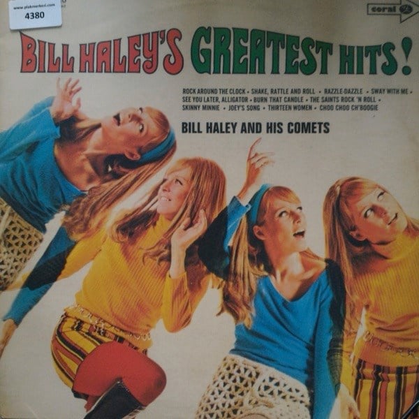 bill-haley-bill-haleys-greatest-hits-m-c-48d0.jpg