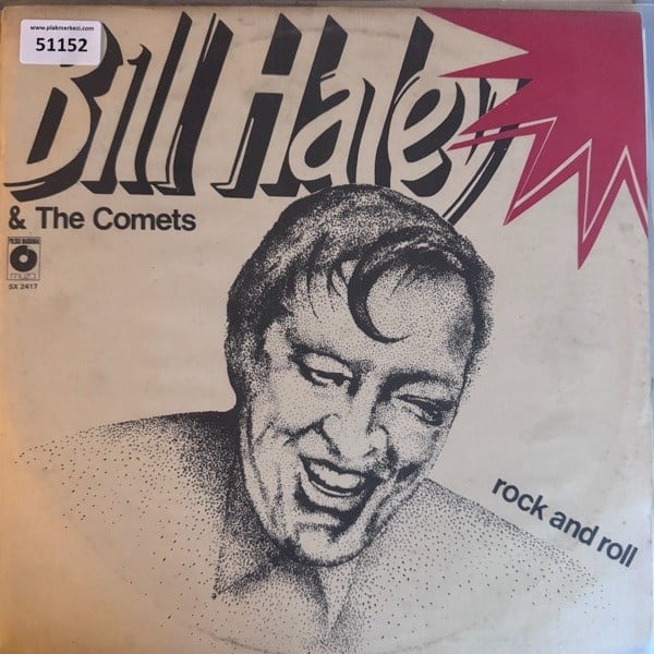 bill-haley-rock-and-roll-1986-polonya--0-b614.jpg