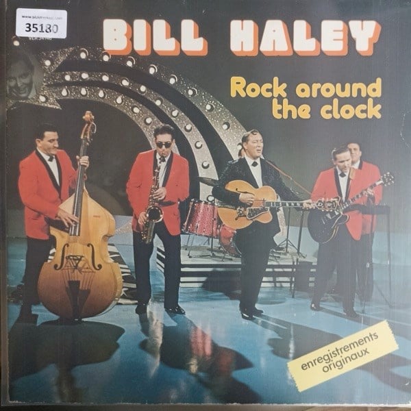 bill-haley-rock-around-the-clock-1977---b27aa.jpg