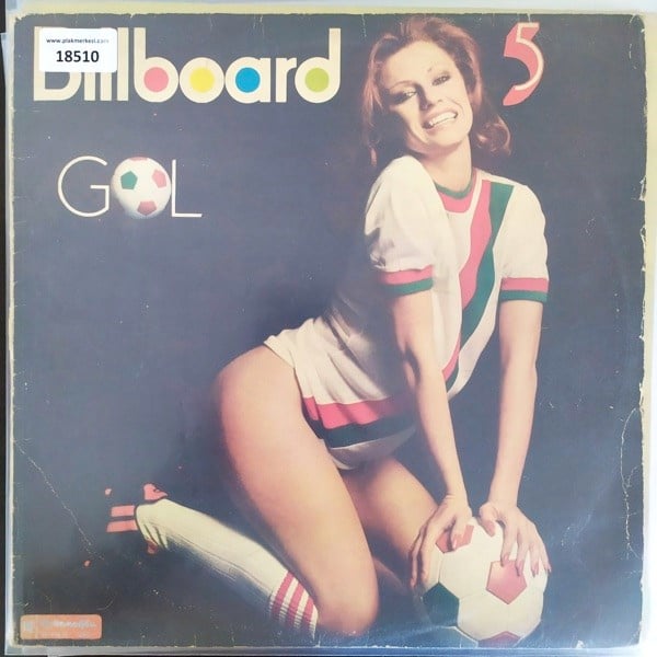 billboard-5-gol-billboard-5-gol-1980-t-9e7d-8.jpg