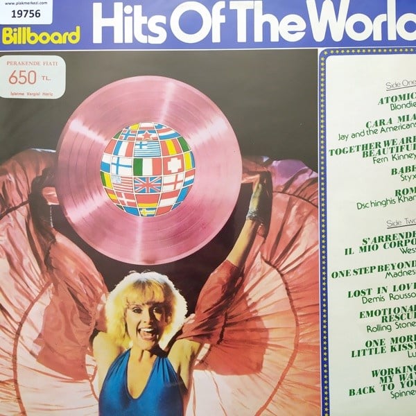 billboard-hits-of-the-world-turkiye-ba-d56c4d.jpg