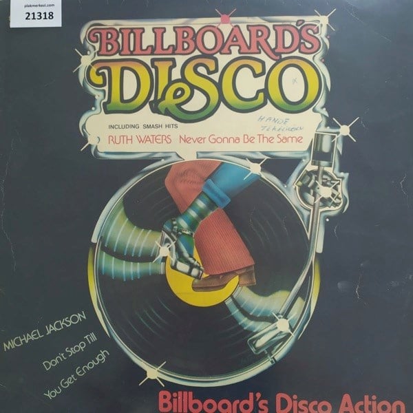 billboards-disco-bilboards-disco-actio-ae-404.jpg