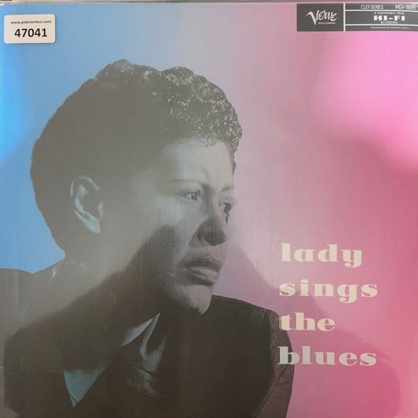 billie-holiday-lady-sings-the-blues-20-8-9152.jpg