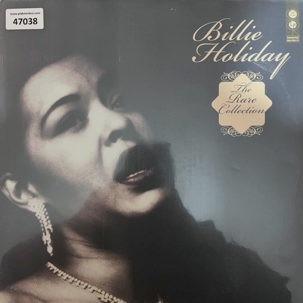 billie-holiday-the-rare-collection-200-8e31-5.jpg