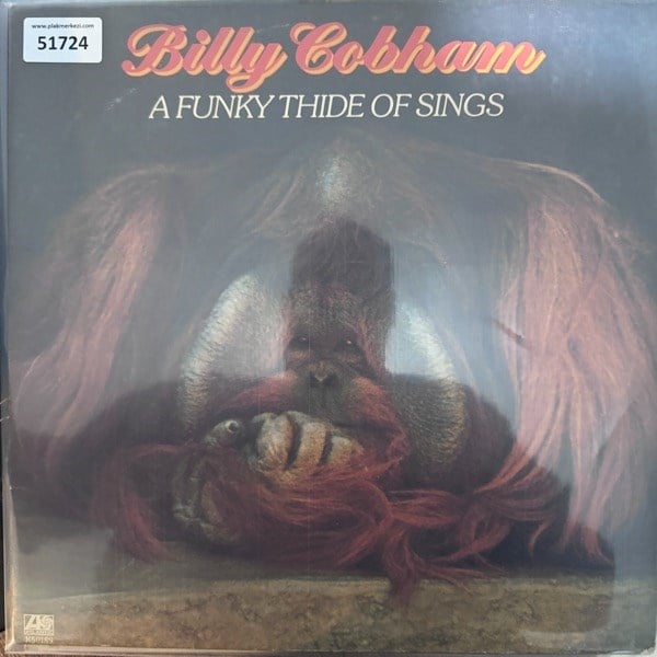billy-cobham-a-funky-thide-of-sings-19-bf-afc.jpg