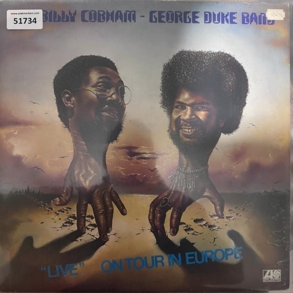 billy-cobham-george-duke-band-live-on--48dc-b.jpg