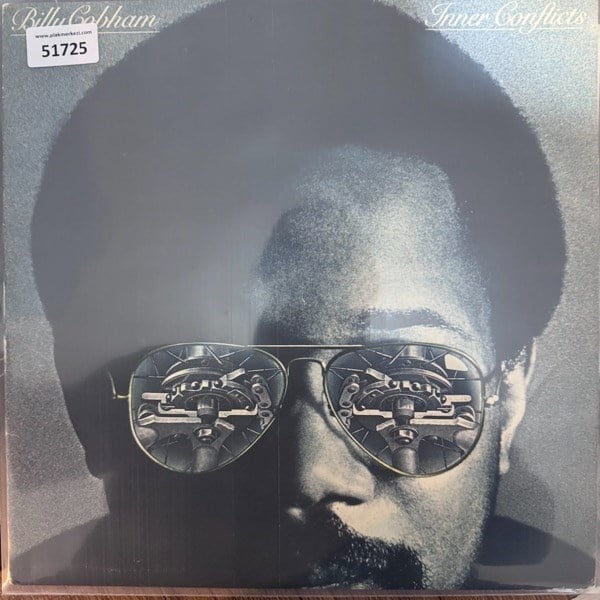billy-cobham-inner-conflicts-1978-turk-275-d2.jpg