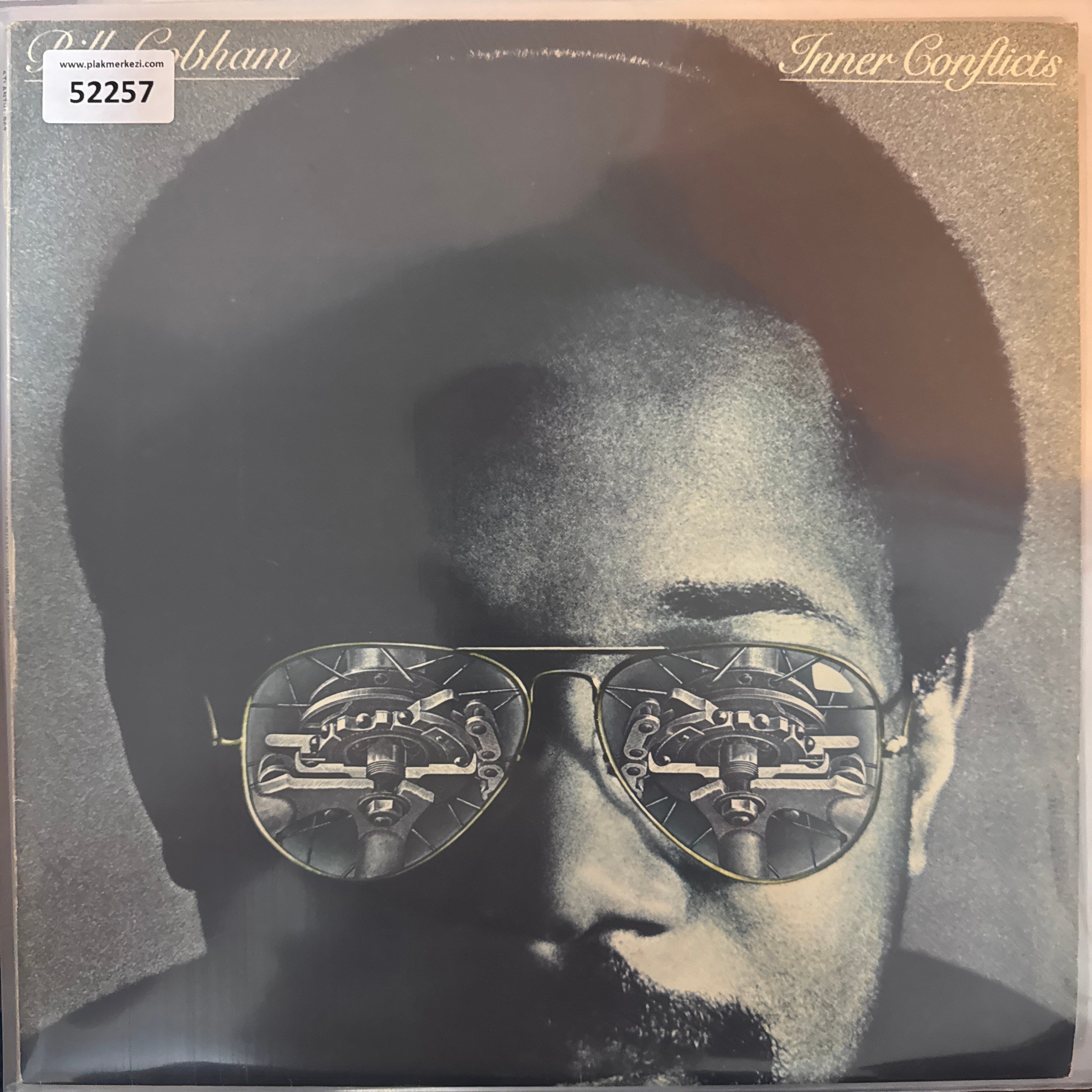 billy-cobham-inner-conflicts-1978-turk-9f66df.jpg