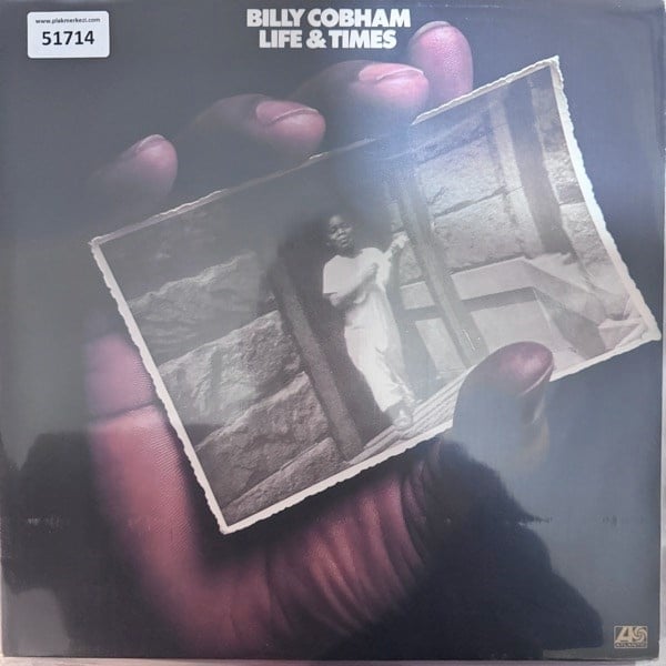 billy-cobham-life-times-1976-ingiltere-a920-8.jpg