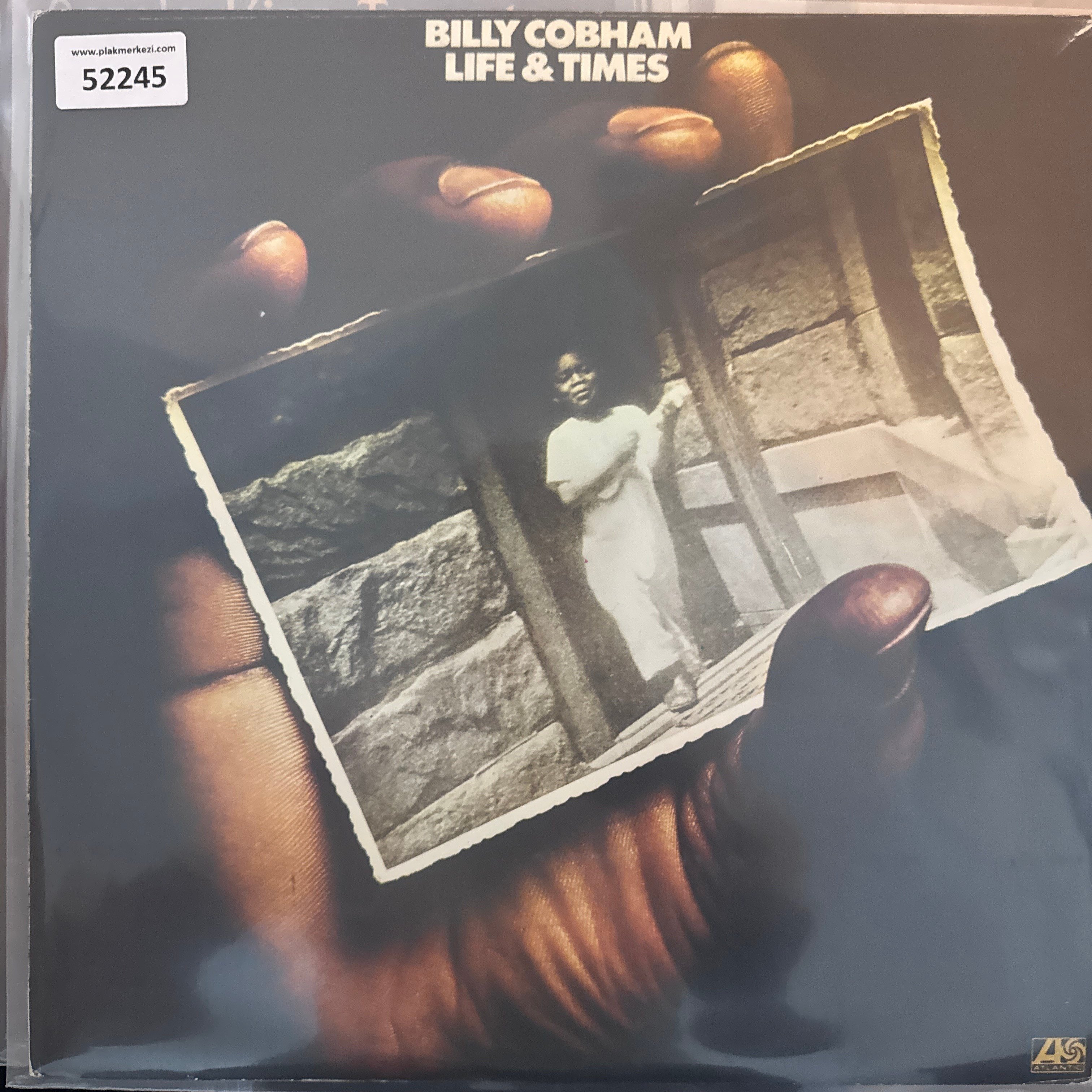 billy-cobham-life-times-1977-turkiye-b-f-aee1.jpg