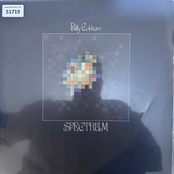 billy-cobham-spectrum-1973-kanada-bask-21-93c.jpg