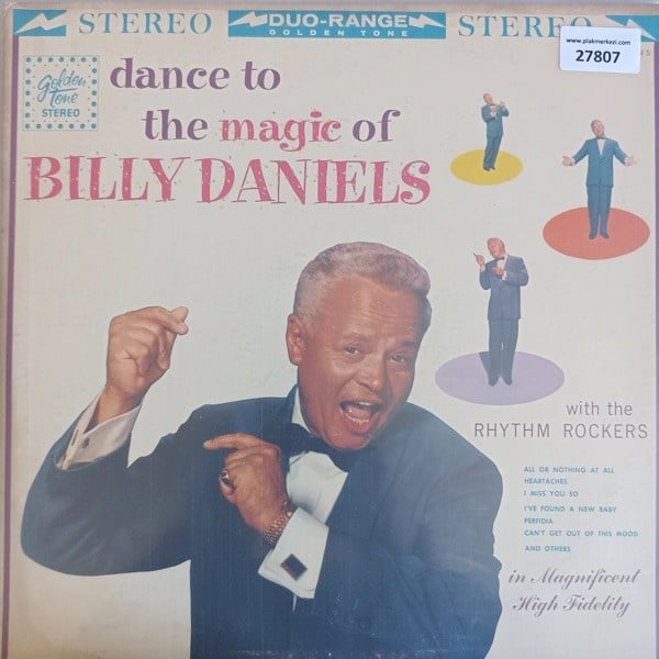 billy-daniels-dance-to-the-magic-of-bi-45-28d.jpg