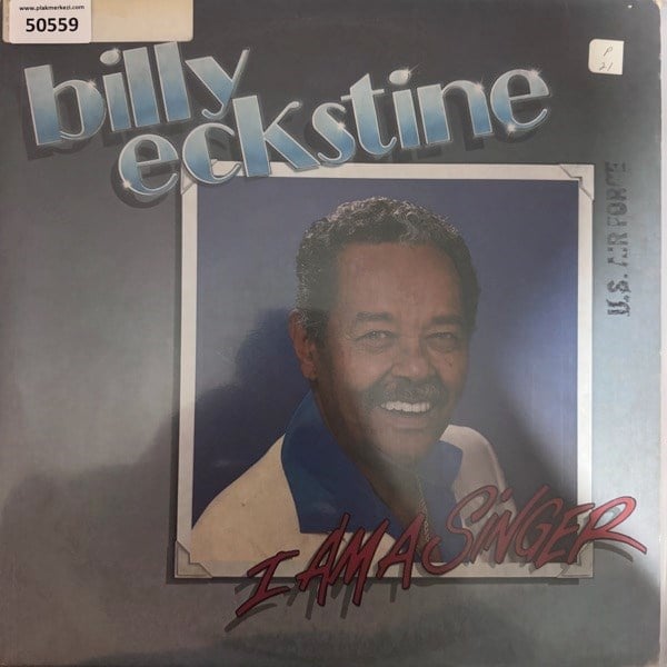 billy-eckstine-i-am-a-singer-1984-amer-5-4f17.jpg