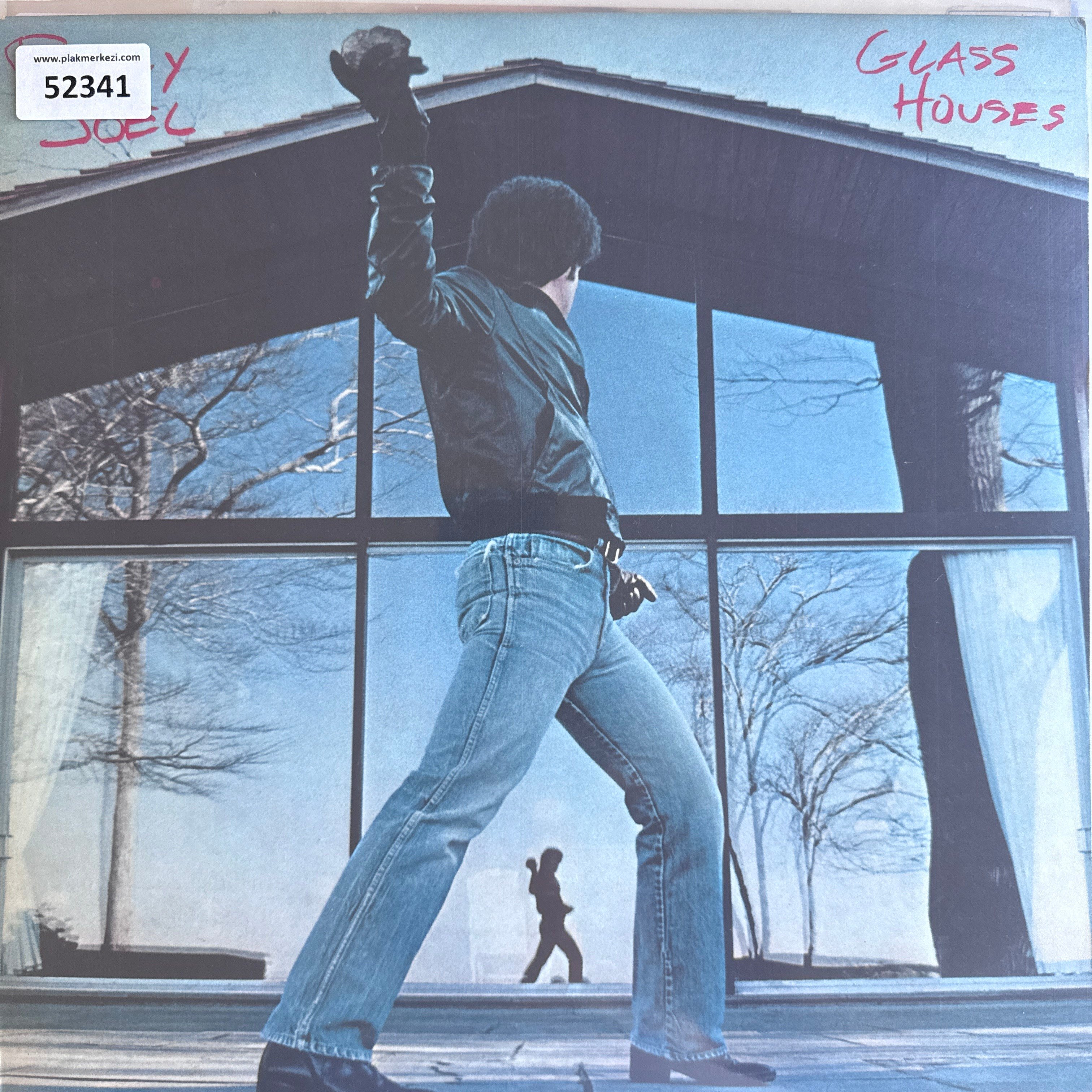 billy-joel-glass-houses-insert-var-198-d748d2.jpg