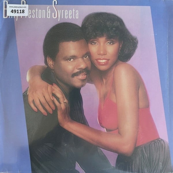billy-preston-syreeta-billy-preston-sy-4a72-8.jpg