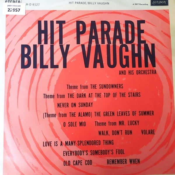 billy-vaughn-hit-parade-1961-ingiltere-b5c2-4.jpg