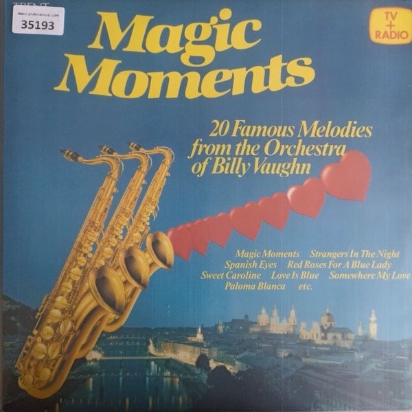 billy-vaughn-orchestra-magic-moments-2-1e8c2b.jpg