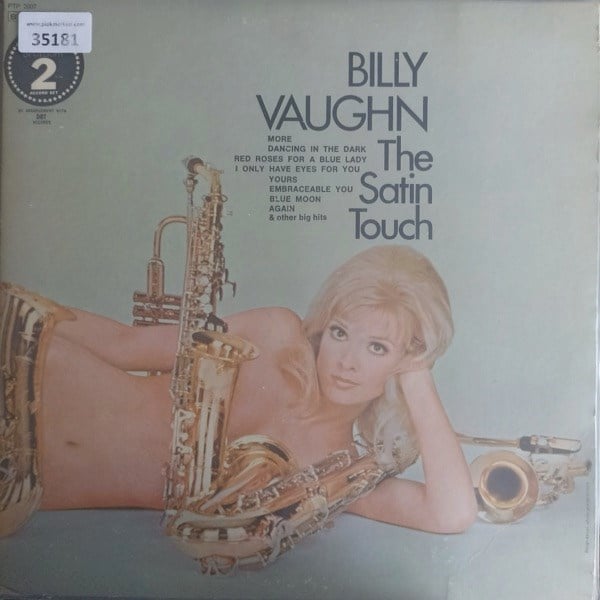billy-vaughn-the-satin-touch-cift-plak-6fd-45.jpg