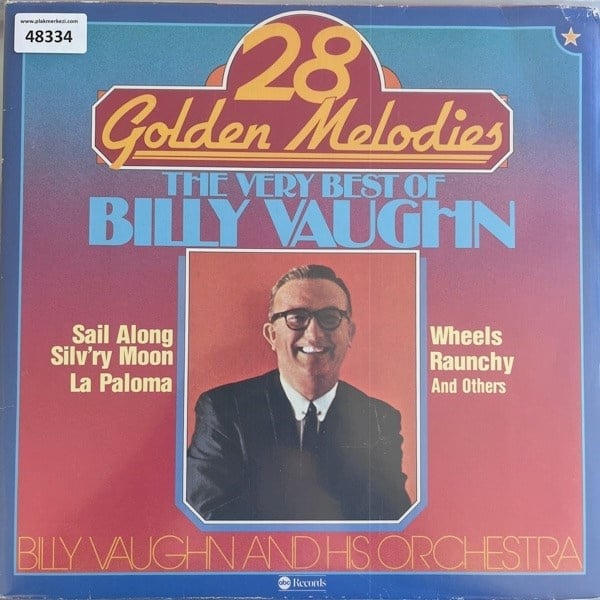 billy-vaughn-the-very-best-of-cift-pla-e51b7e.jpg