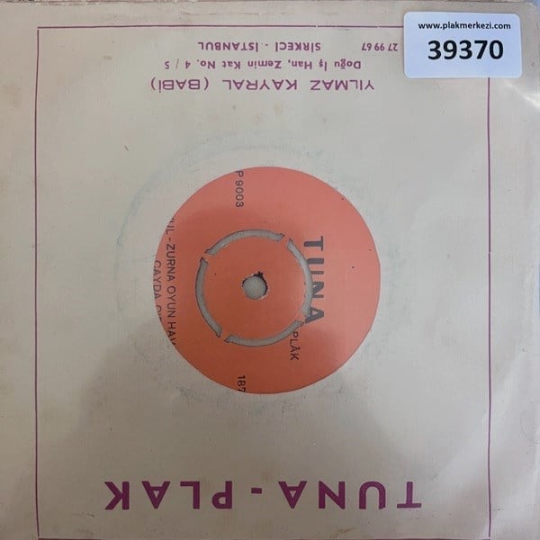 binali-selman-cayda-cira-hakkari-tr45k-c-c3ea.jpg