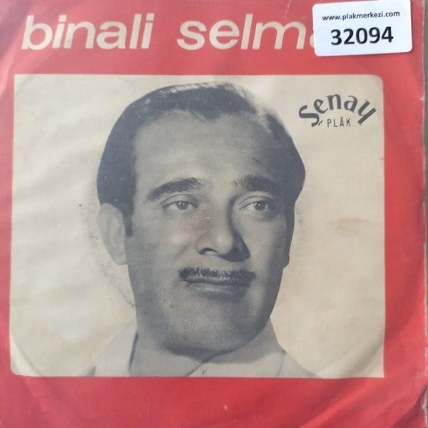 binali-selman-tiliko-yilan-incede-oter-9-442a.jpg