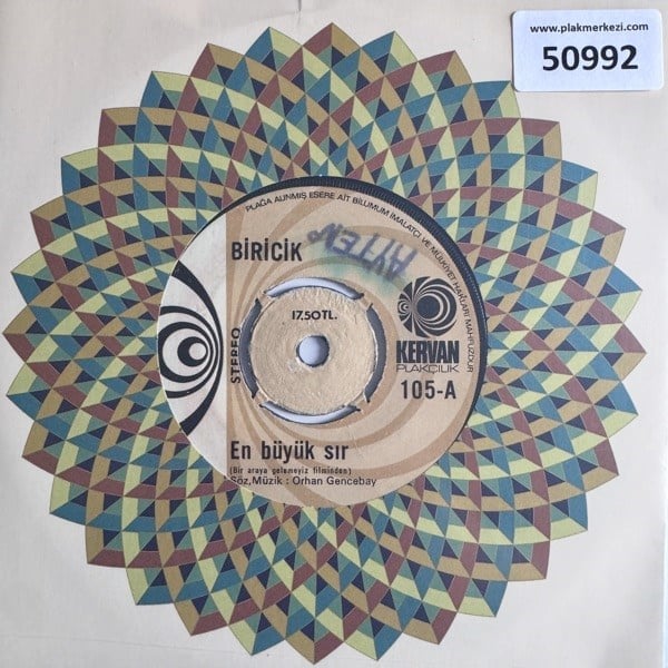 biricik-en-buyuk-sir-ayriligi-isterken--3fc60.jpg