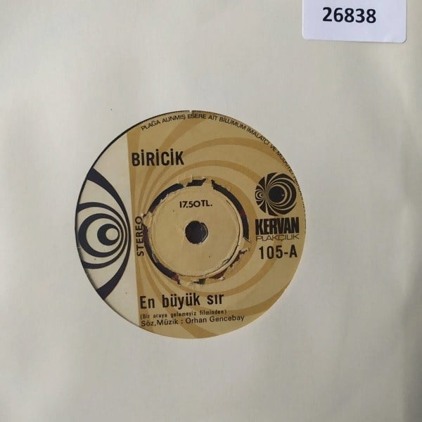 biricik-en-buyuk-sir-ayriligi-isterken--77050.jpg