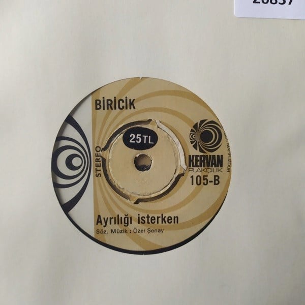 biricik-en-buyuk-sir-ayriligi-isterken-f8-898.jpg
