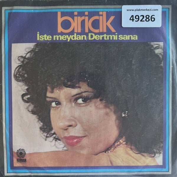 biricik-iste-meydan-dertmi-sana-tr45k--e68c4e.jpg