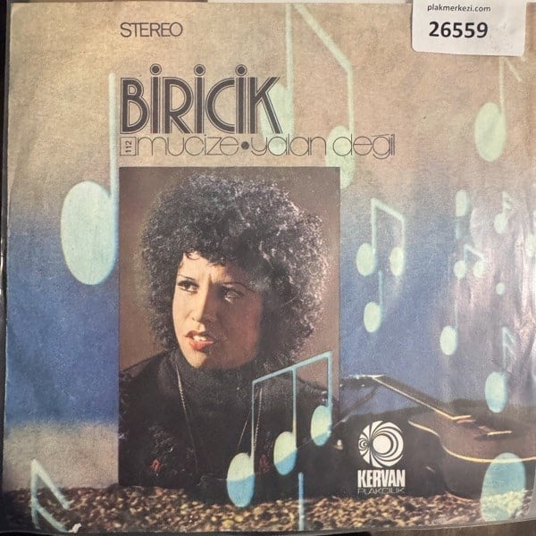 biricik-mucize-yalan-degil-tr45k-26559-d5-cf6.jpg