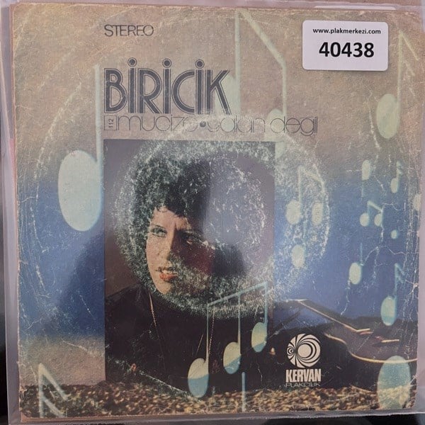 biricik-mucize-yalan-degil-tr45k-40438-539-8e.jpg