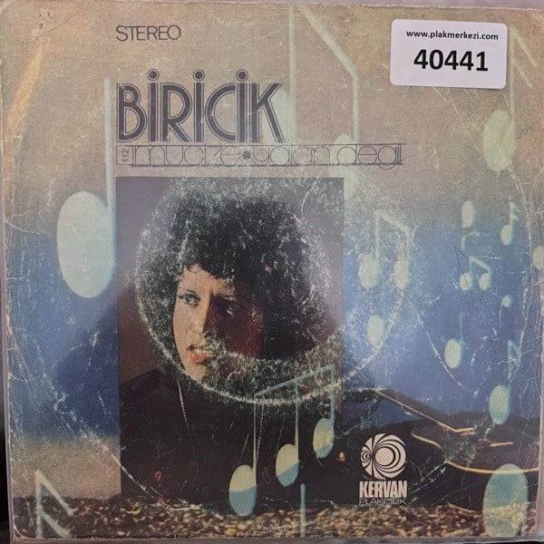 biricik-mucize-yalan-degil-tr45k-40441-4fa-f3.jpg
