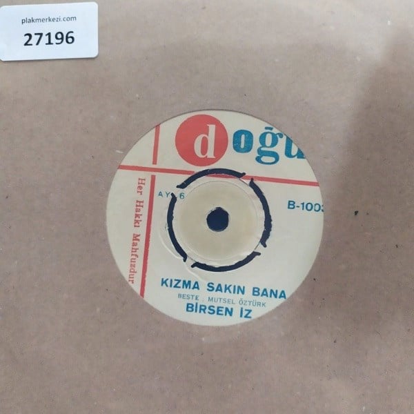 birsen-iz-kizma-sakin-bana-hainsin-sen-573371.jpg