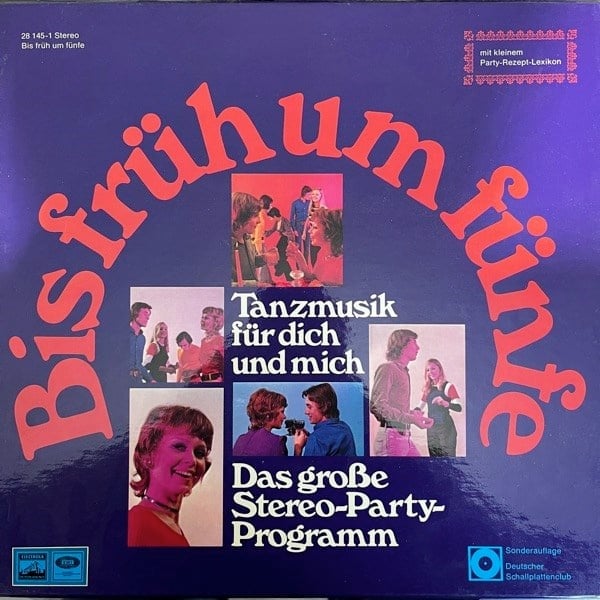 bis-fruh-um-funfe-bis-fruh-um-funfe-3--debae1.jpg