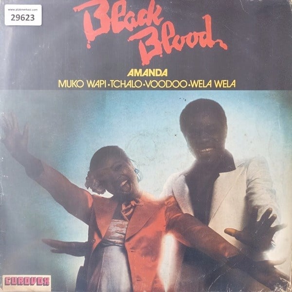 black-blood-amanda-1976-turkiye-baski--d6-4de.jpg
