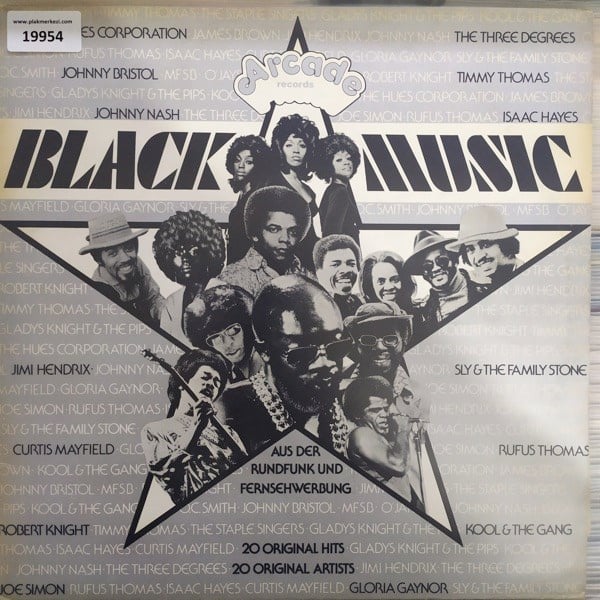 black-music-black-music-1974-almanya-b--8e6a-.jpg
