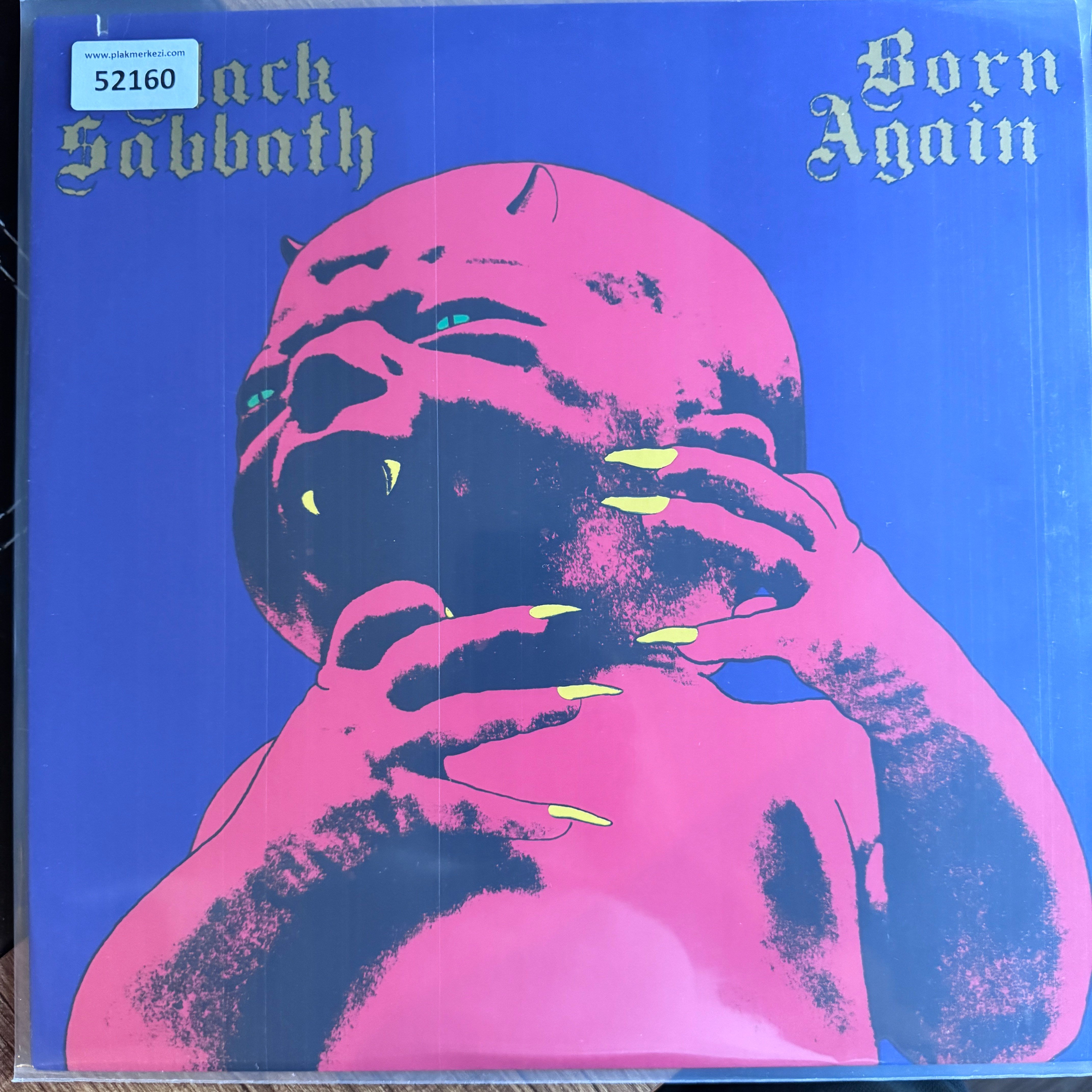 black-sabbath-born-again-orijinal-ic-z-d4-260.jpg