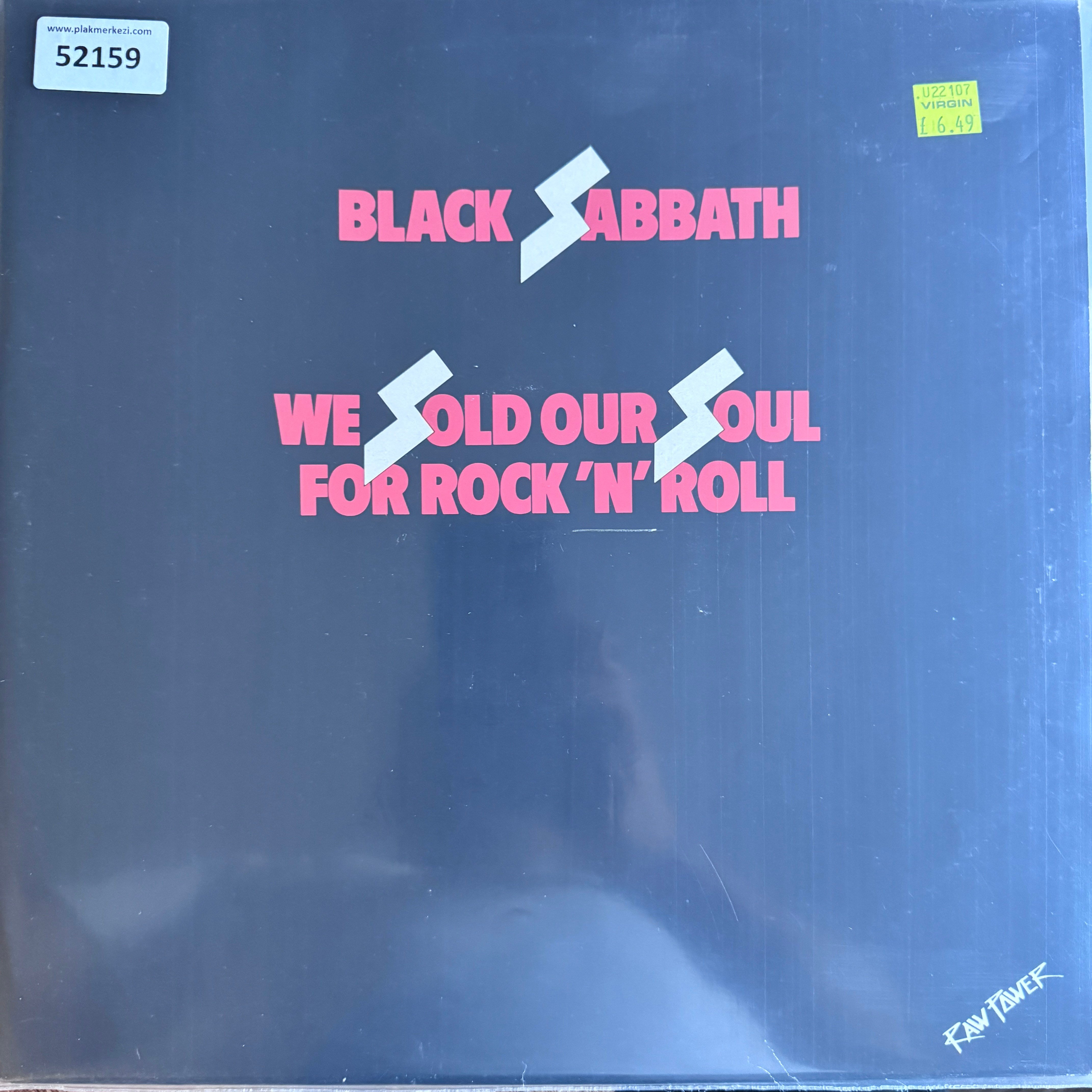 black-sabbath-we-sold-our-soul-for-roc-75e700.jpg