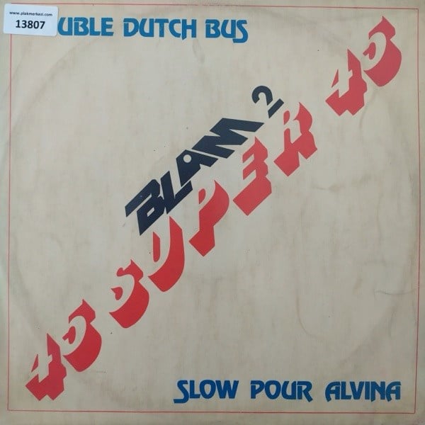 blam-45-super-45-2-double-dutch-made-i-68-d4c.jpg