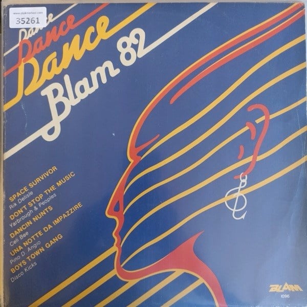 blam-blam-1982-turkiye-1982-baski-yaba-56f1bd.jpg