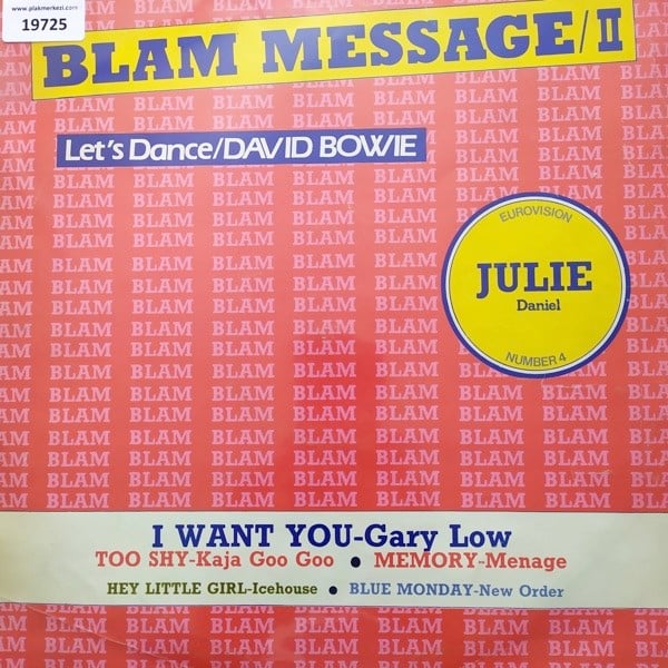 blam-blam-message-ii-1983-turkiye-bask--425a-.jpg