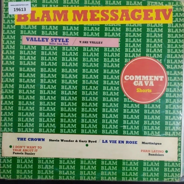 blam-blam-message-iv-la-vie-en-rose-ic-9bdd75.jpg