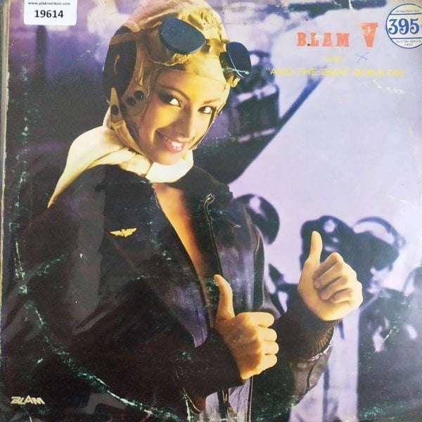 blam-blam-v-1979-turkiye-baski-yabanci--8f17-.jpg