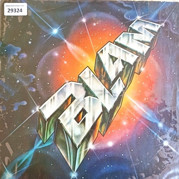 blam-disco-action-1978-turkiye-baski-y--1ba89.jpg