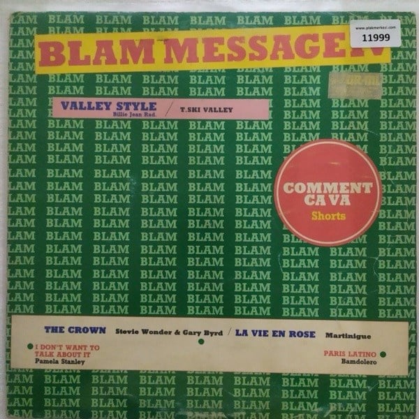 blam-message-iv-la-vie-en-rose-vb-63a-4b.jpg